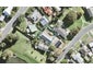 61A Arkles Strand, Arkles Bay, Whangaparaoa - Carousel 1