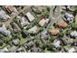 47 Tenbless Court, Unsworth Heights, Auckland - Carousel 1