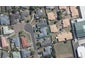 24 Northmeadow Drive, Rototuna, Hamilton - Carousel 1