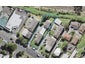 3/79 West Coast Road, Glen Eden, Auckland - Carousel 1