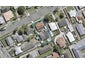 2/69 Wilford Street, Wallaceville, Upper Hutt - Carousel 1