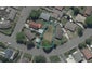 30 Malabar Crescent, Broomfield, Christchurch - Carousel 1