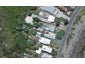 187 Breaker Bay Road, Breaker Bay, Wellington - Carousel 1