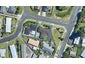 2 Landscape Road, Otumoetai, Tauranga - Carousel 1