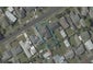 32 Herbert Avenue, Cloverlea, Palmerston North - Carousel 1
