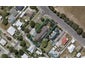 1002 Mona Street, Akina, Hastings - Carousel 1