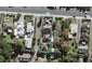 2/200 Onewa Road, Birkenhead, Auckland - Carousel 1