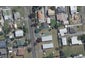 40C Allen Street, Frankton, Hamilton - Carousel 1
