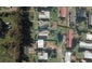 7 Hodgson Street, Onerahi, Whangarei - Carousel 1