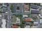 77 Rintoul Street, Newtown, Wellington - Carousel 1