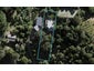 69 Great Barrier Road, Oneroa, Waiheke Island - Carousel 1