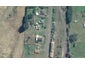 87 Main STreet, Wairio, Otautau - Carousel 1