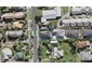23A Roseberry Avenue, Birkenhead, Auckland - Carousel 1