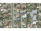4 Churchill Avenue, Gore, Gore - Carousel 1
