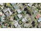 16 Richardson Avenue, Pukekohe, Pukekohe - Carousel 1