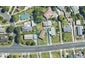 31 Homedale Street, Pukehangi, Rotorua - Carousel 1