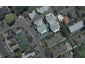 34 Rhodes Street, Merivale, Christchurch - Carousel 1