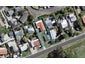 31 Stevenson Road, Clarks Beach, Clarks Beach - Carousel 1