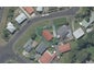 4 Afton Terrace, North East Valley, Dunedin - Carousel 1