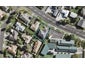 100 Russell Road, Manurewa, Auckland - Carousel 1