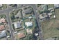 24 Torquay Street, Abbotsford, Dunedin - Carousel 1