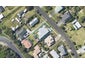 46 Bowentown Boulevard, Bowentown, Waihi Beach - Carousel 1