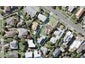33A Sylvia Road, St Heliers, Auckland - Carousel 1