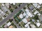 705 Henry Street, Raureka, Hastings - Carousel 1