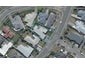 73 Lamorna Road, Parklands, Christchurch - Carousel 1
