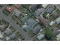 35 Bourne Crescent, Papanui, Christchurch - Carousel 1