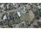 124 Sumnervale Drive, Sumner, Christchurch - Carousel 1