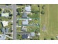 7 Bruce Street, Ngongotaha, Rotorua - Carousel 1