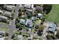 31 Shorwell Street, Sandringham, Auckland - Carousel 1