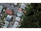 33 Scarborough Terrace, Mount Victoria, Wellington - Carousel 1