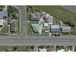 118 Mcquarrie Street, Kingswell, Invercargill - Carousel 1