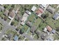 114 Hewer Crescent, Naenae, Lower Hutt - Carousel 1