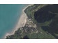 947 Kenepuru Road, Mahau Sound, Marlborough Sounds - Carousel 1