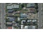 9/457 Manchester Street, St Albans, Christchurch - Carousel 1