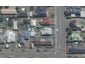 15 Harper Street, Parkside, Timaru - Carousel 1