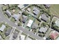 1/15 Cypress DR, Maungaraki, Lower Hutt - Carousel 1