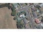 47 Regent Street, Silverdale, Hamilton - Carousel 1
