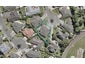 11 Morepork Close, Brown Owl, Upper Hutt - Carousel 1
