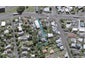 35B Breakwater Road, Moturoa, New Plymouth - Carousel 1