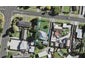 5/1 Blanes Road, Weymouth, Auckland - Carousel 1