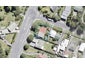 214A Akatarawa Road, Birchville, Upper Hutt - Carousel 1