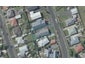 34 Elwyn Crescent, Green Island, Dunedin - Carousel 1