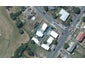 1B Castor Crescent, Cannons Creek, Porirua - Carousel 1