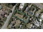 64 Rodney AVE, Te Horo Beach - Carousel 1