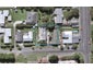 13 Whitcombe Street, Lepperton, New Plymouth - Carousel 1