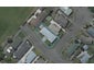 14B Minaret Street, Mairehau, Christchurch - Carousel 1